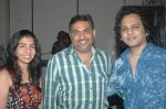at The Musical extravaganza by Viveck Shettyy in TWCL on 5th Feb 2012 (37).JPG